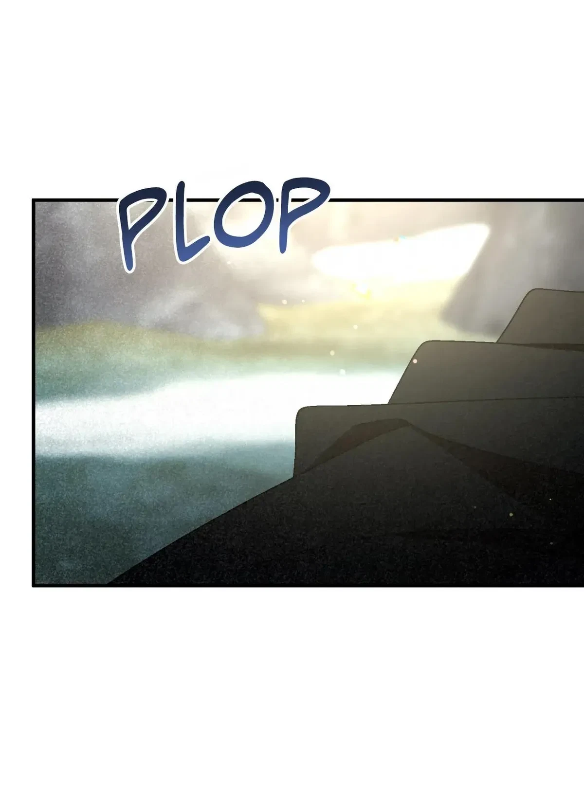 Chapter 67, page 39