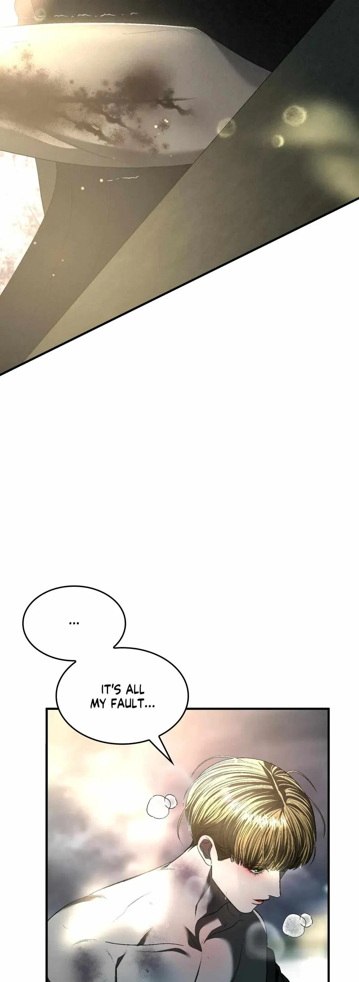 Chapter 67, page 42