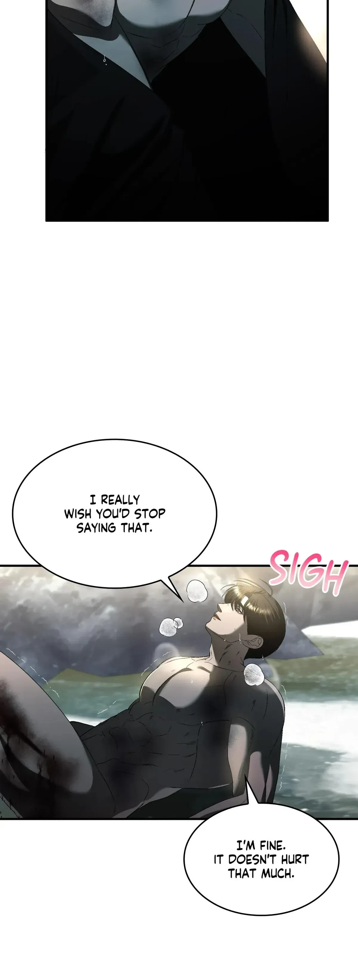 Chapter 67, page 43