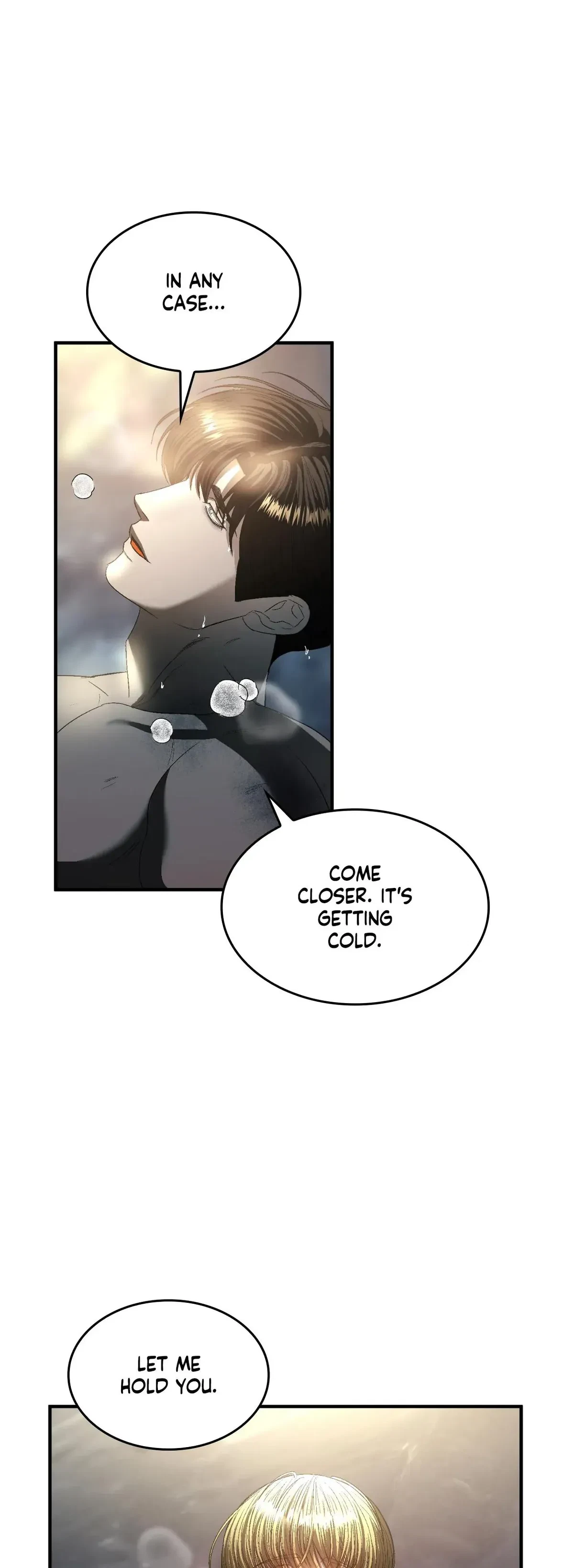 Chapter 67, page 44