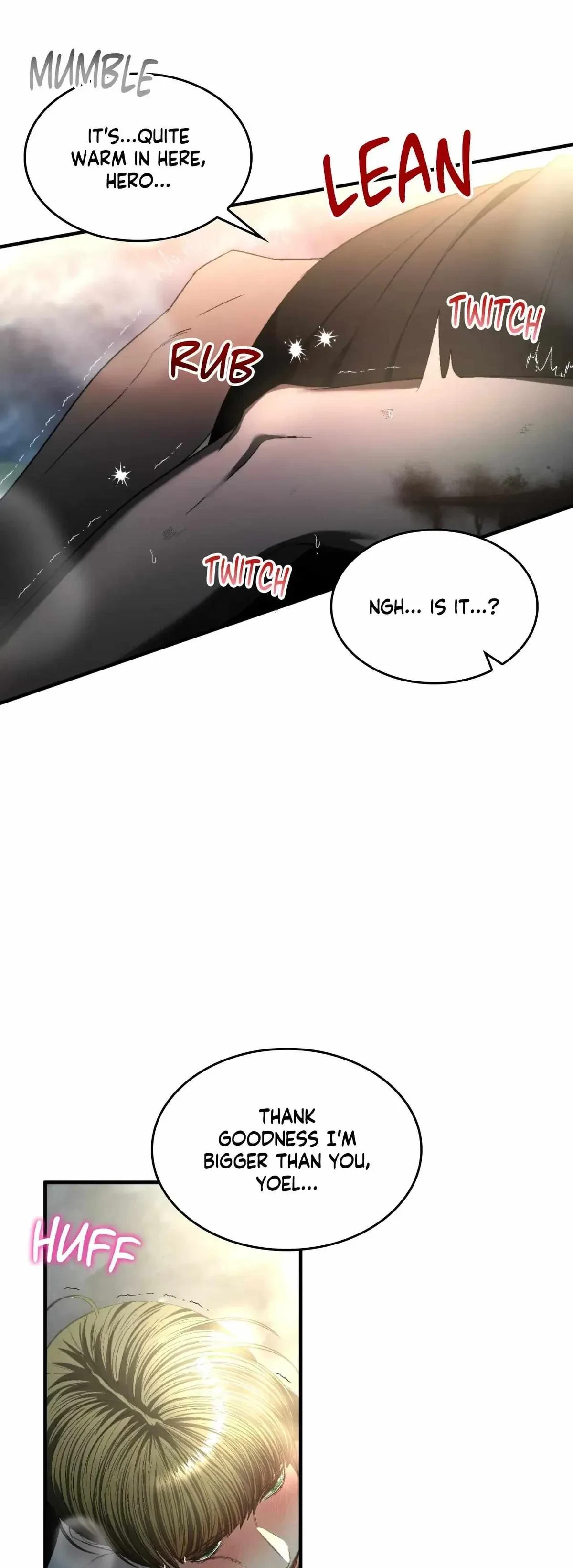 Chapter 67, page 47