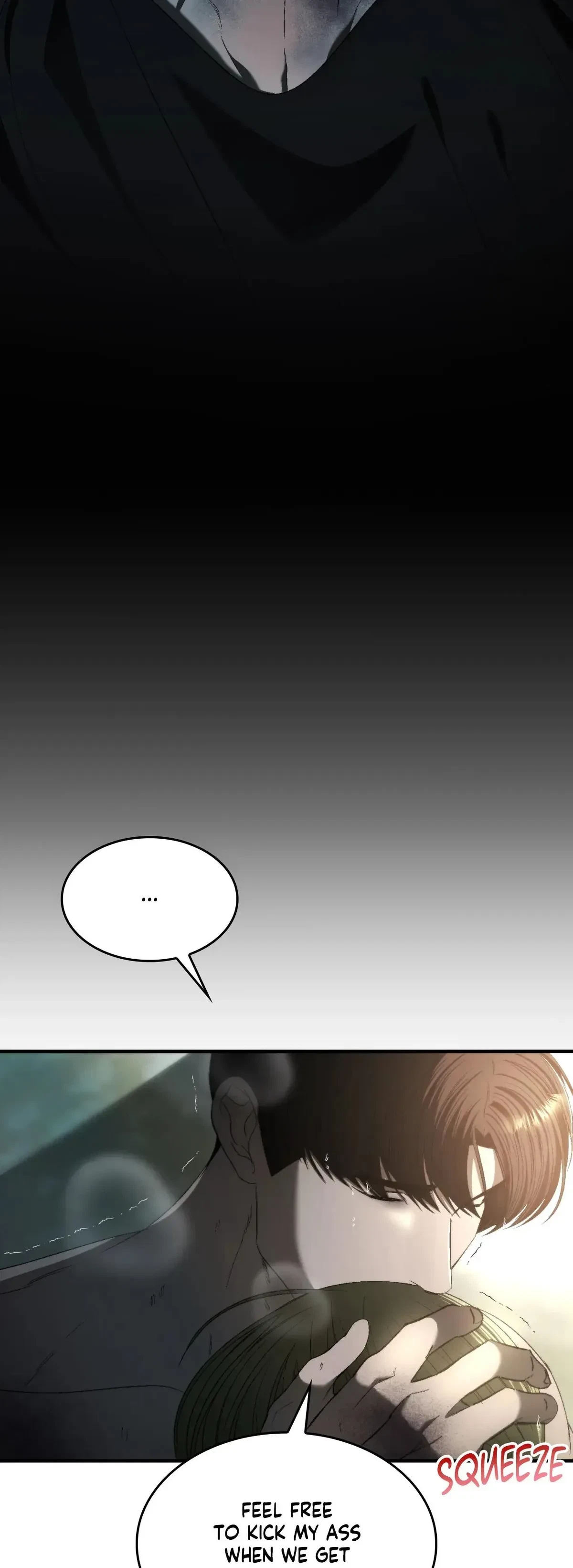 Chapter 67, page 49