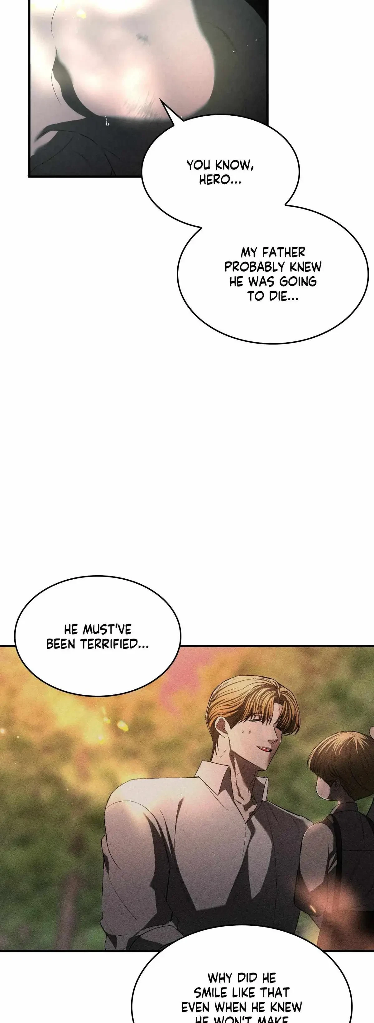 Chapter 67, page 5