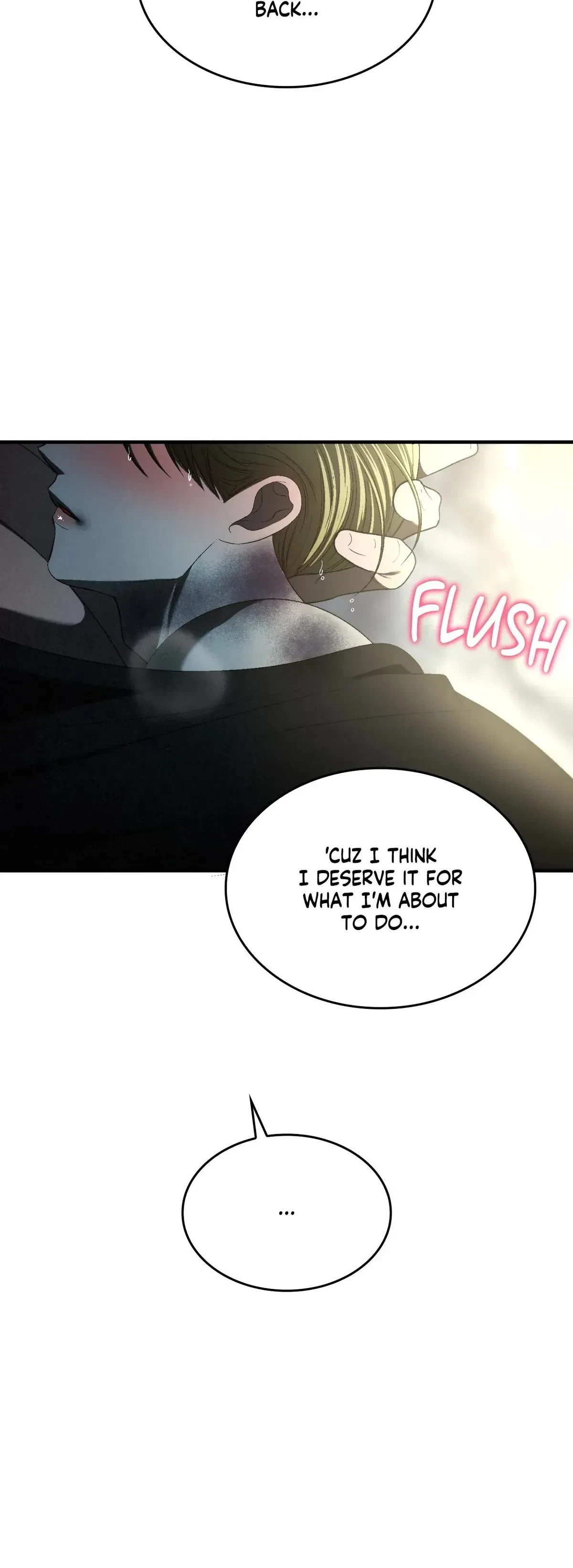 Chapter 67, page 50