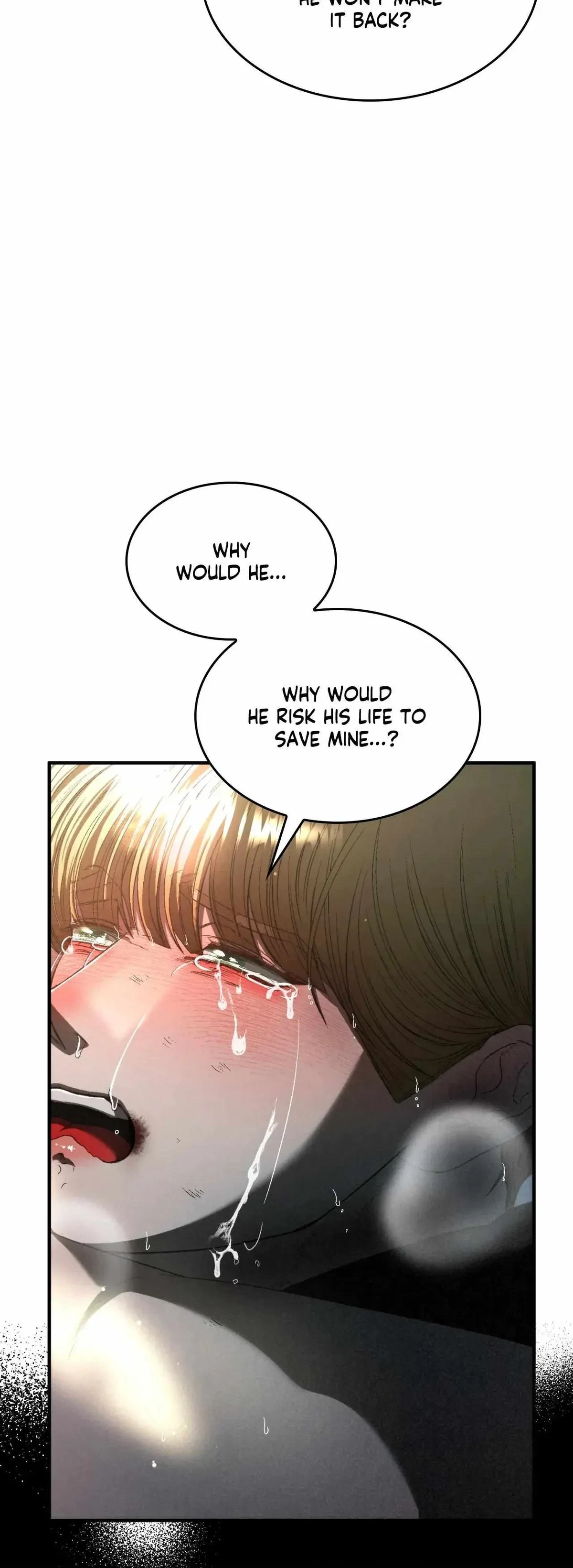 Chapter 67, page 6