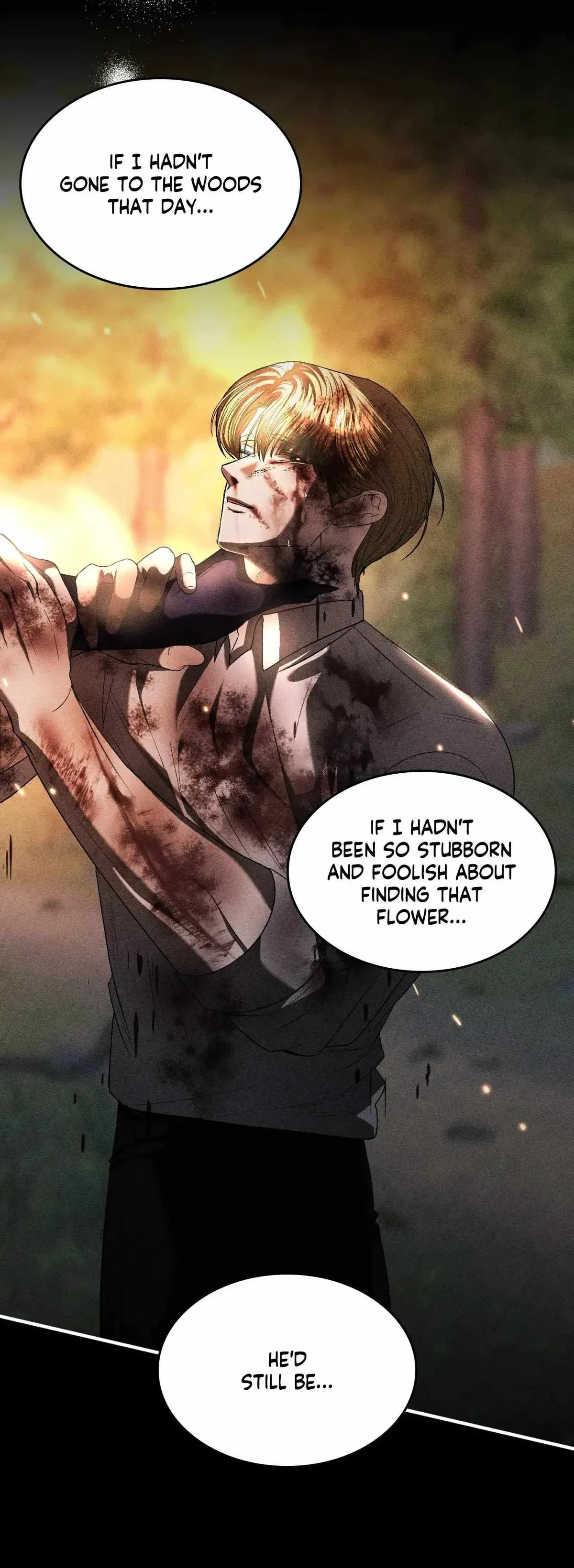 Chapter 67, page 7