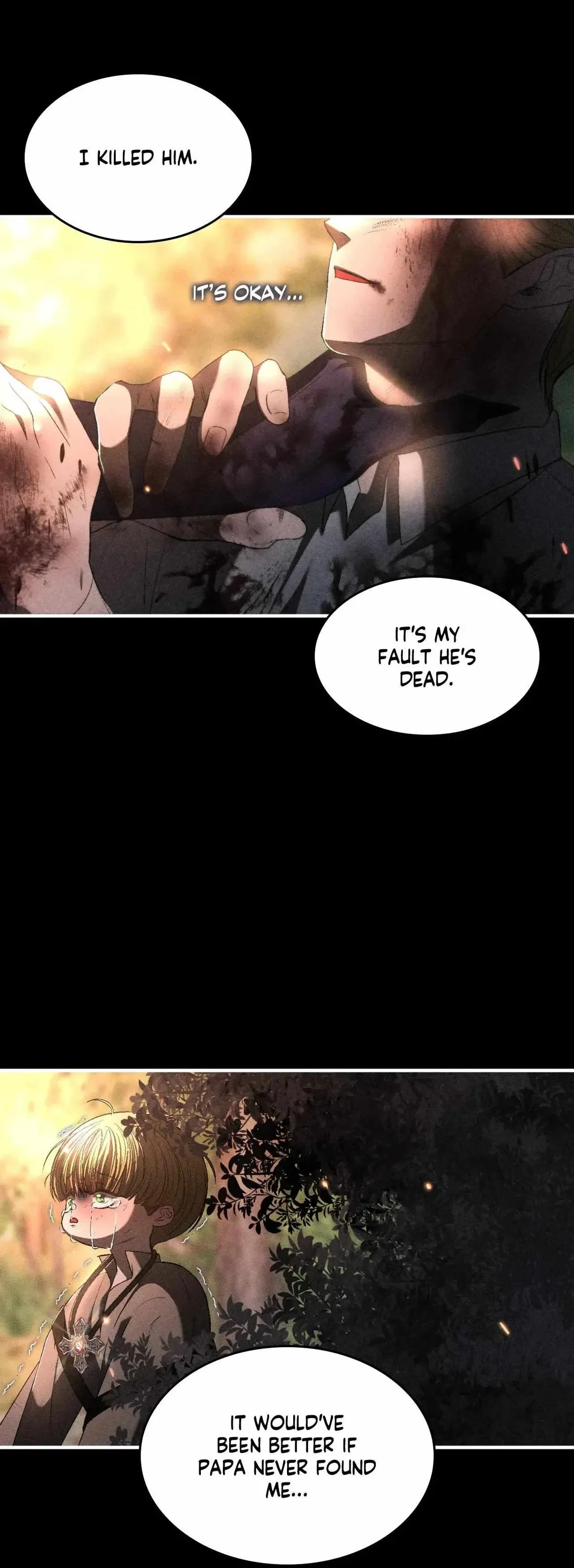 Chapter 67, page 9