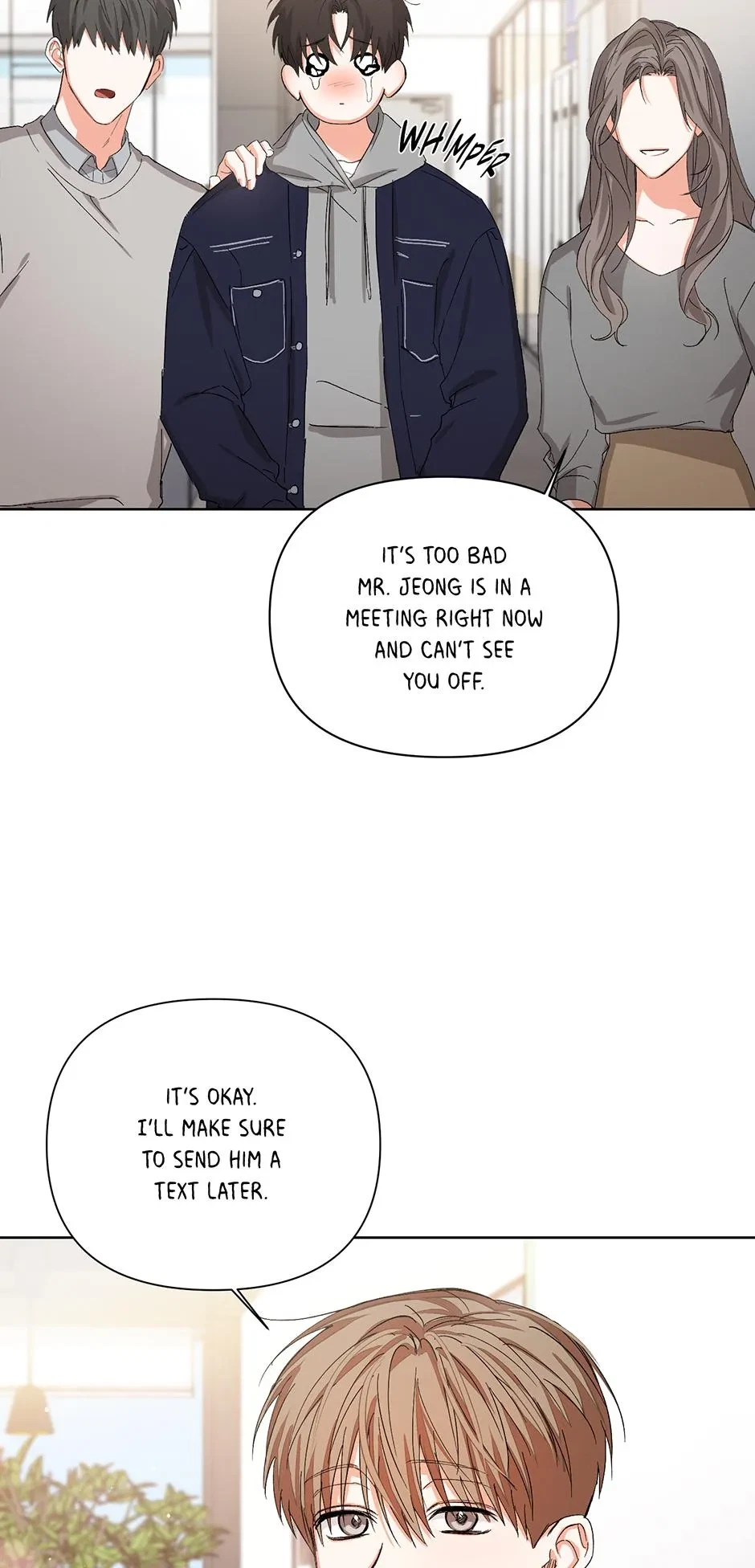 Chapter 44, page 10