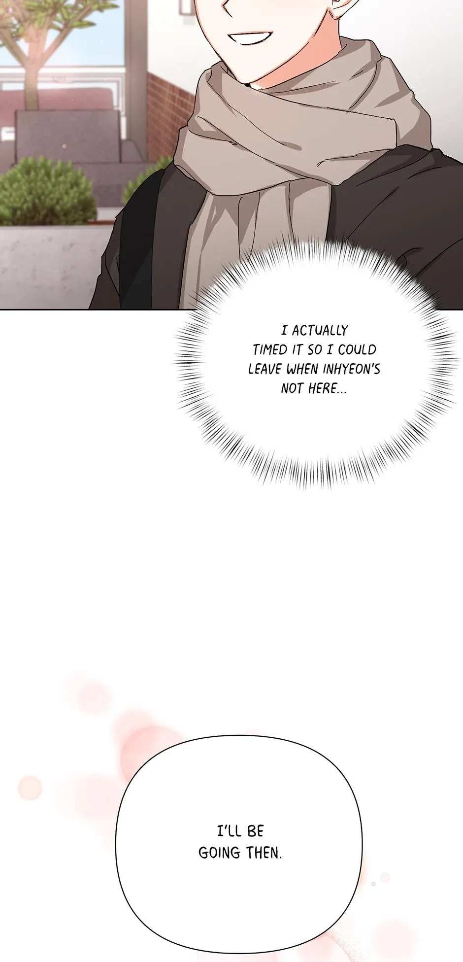 Chapter 44, page 11