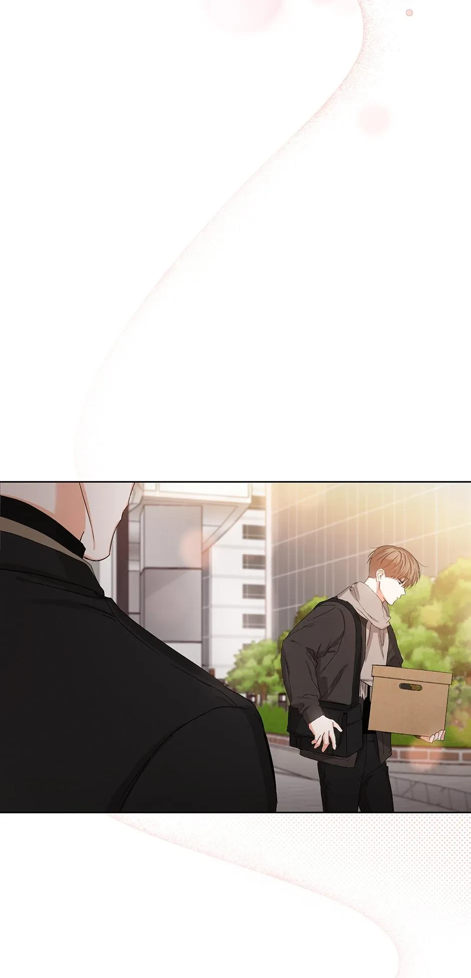Chapter 44, page 12
