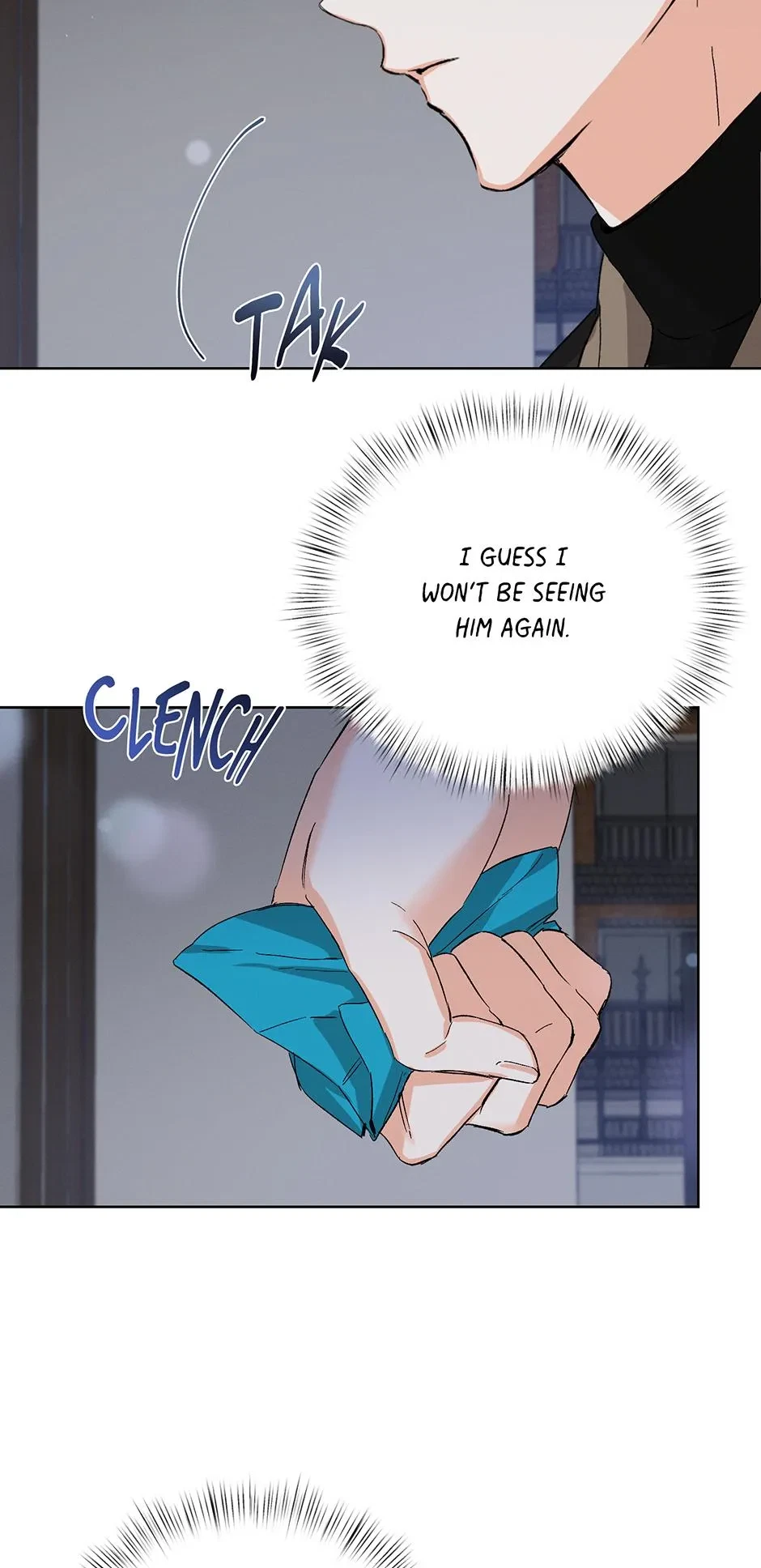Chapter 44, page 16
