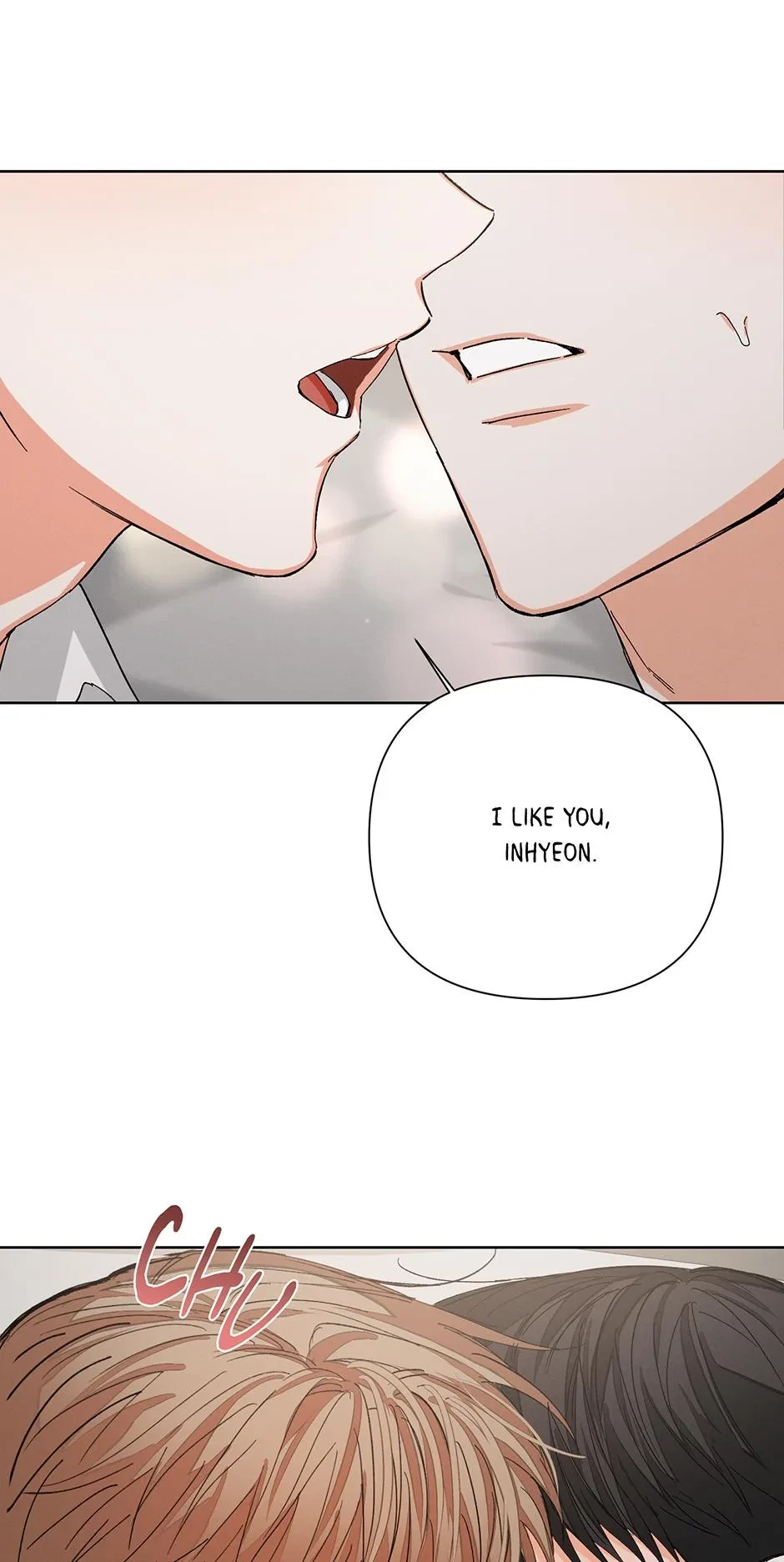 Chapter 44, page 23