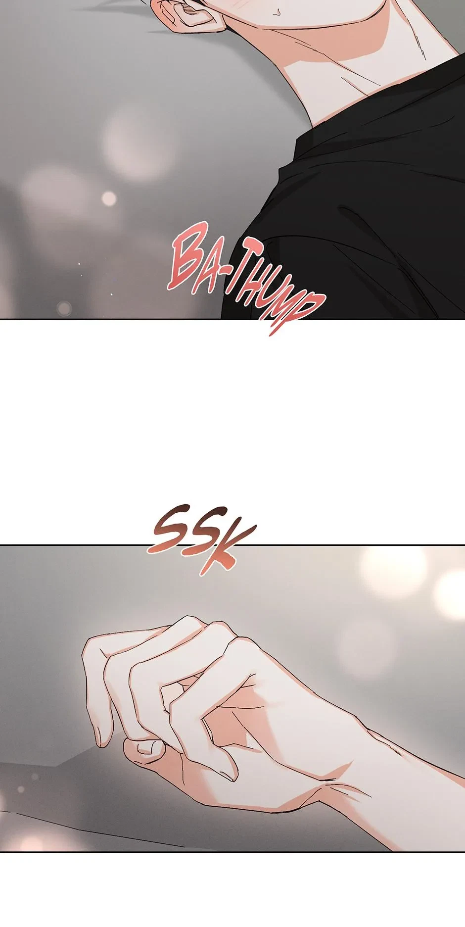 Chapter 44, page 26