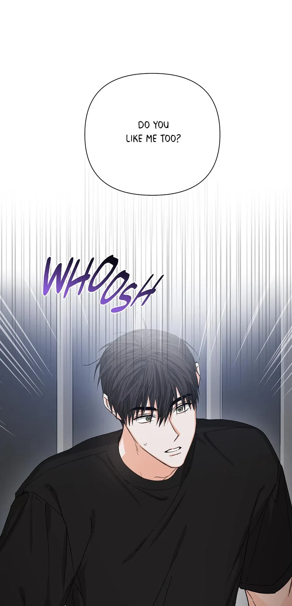Chapter 44, page 28