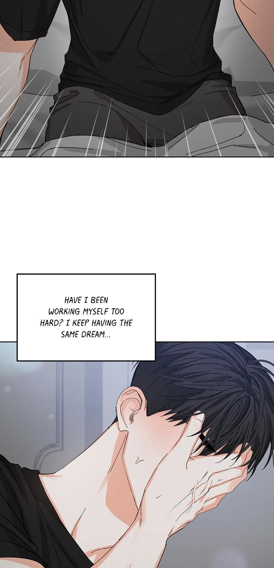 Chapter 44, page 29