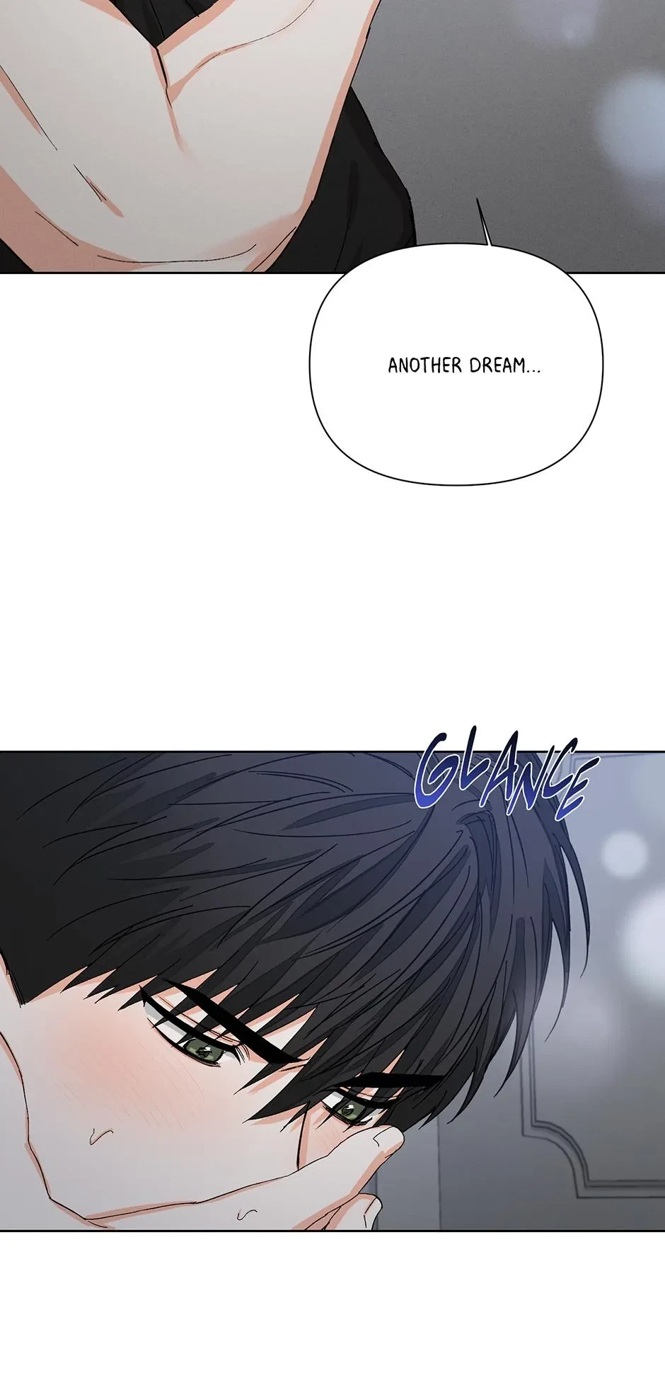 Chapter 44, page 30