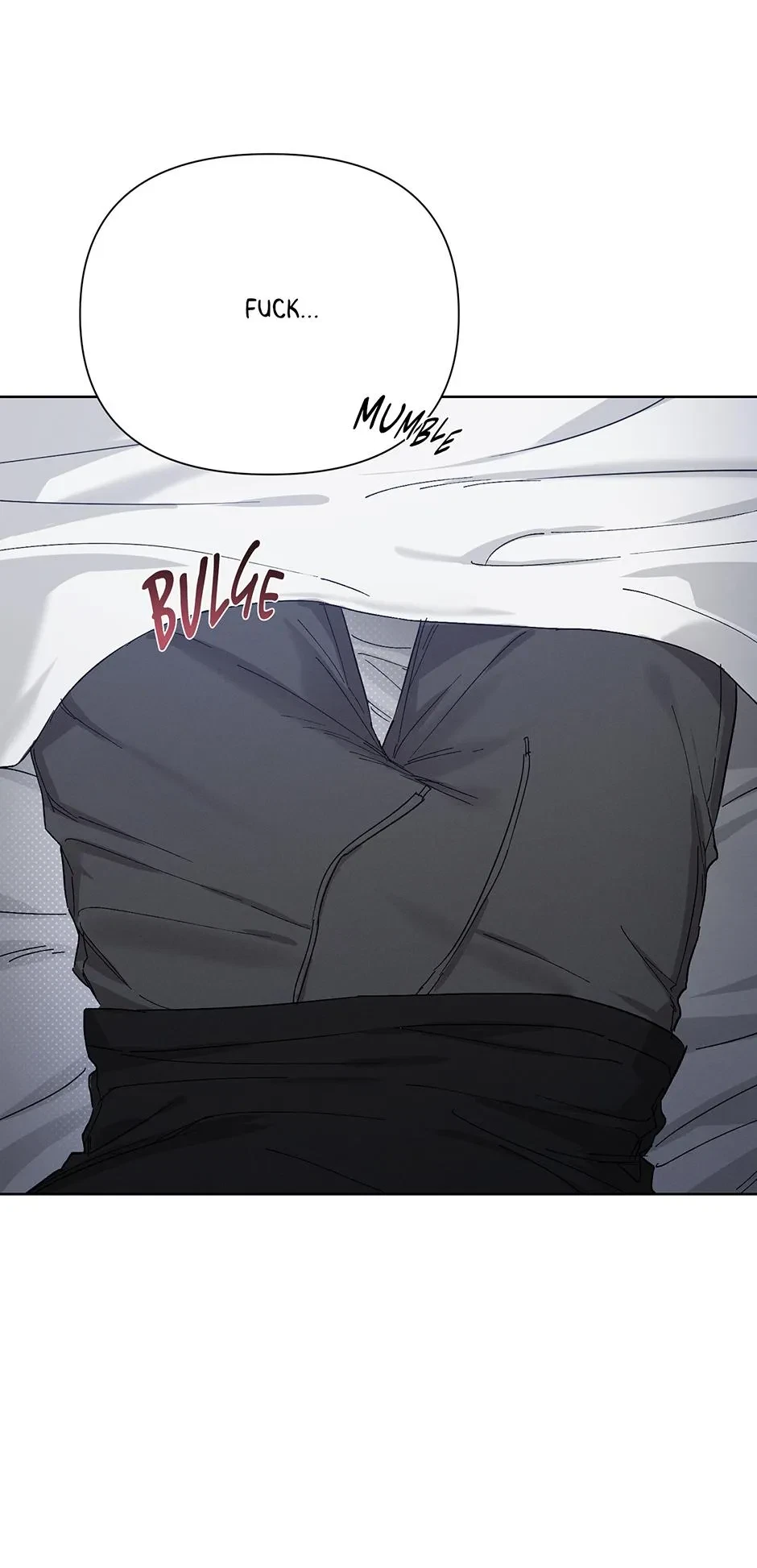 Chapter 44, page 31