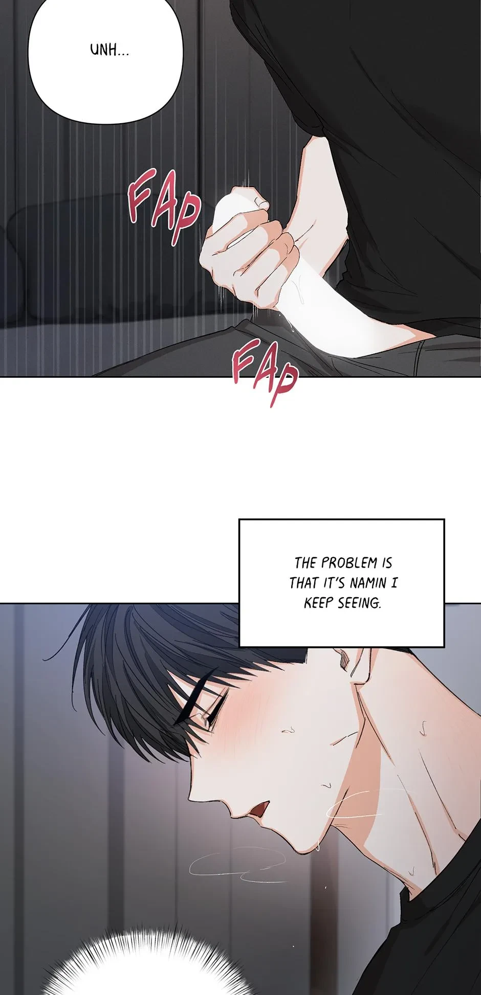 Chapter 44, page 33