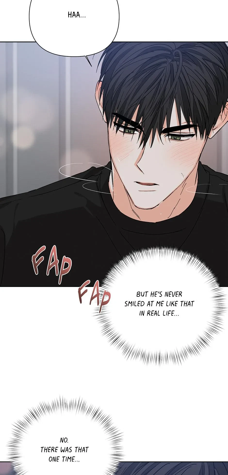 Chapter 44, page 36
