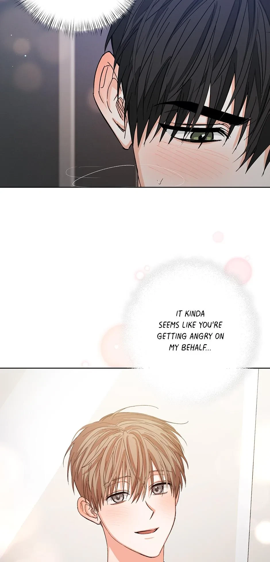 Chapter 44, page 37