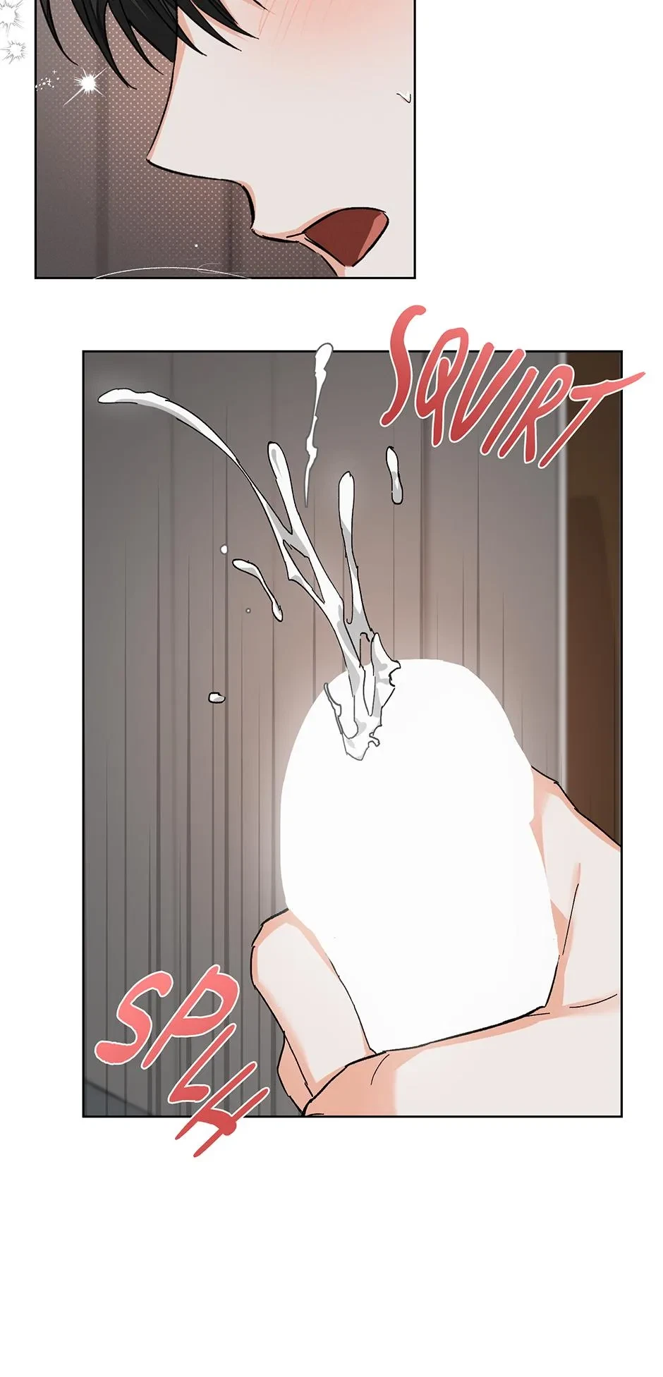 Chapter 44, page 40