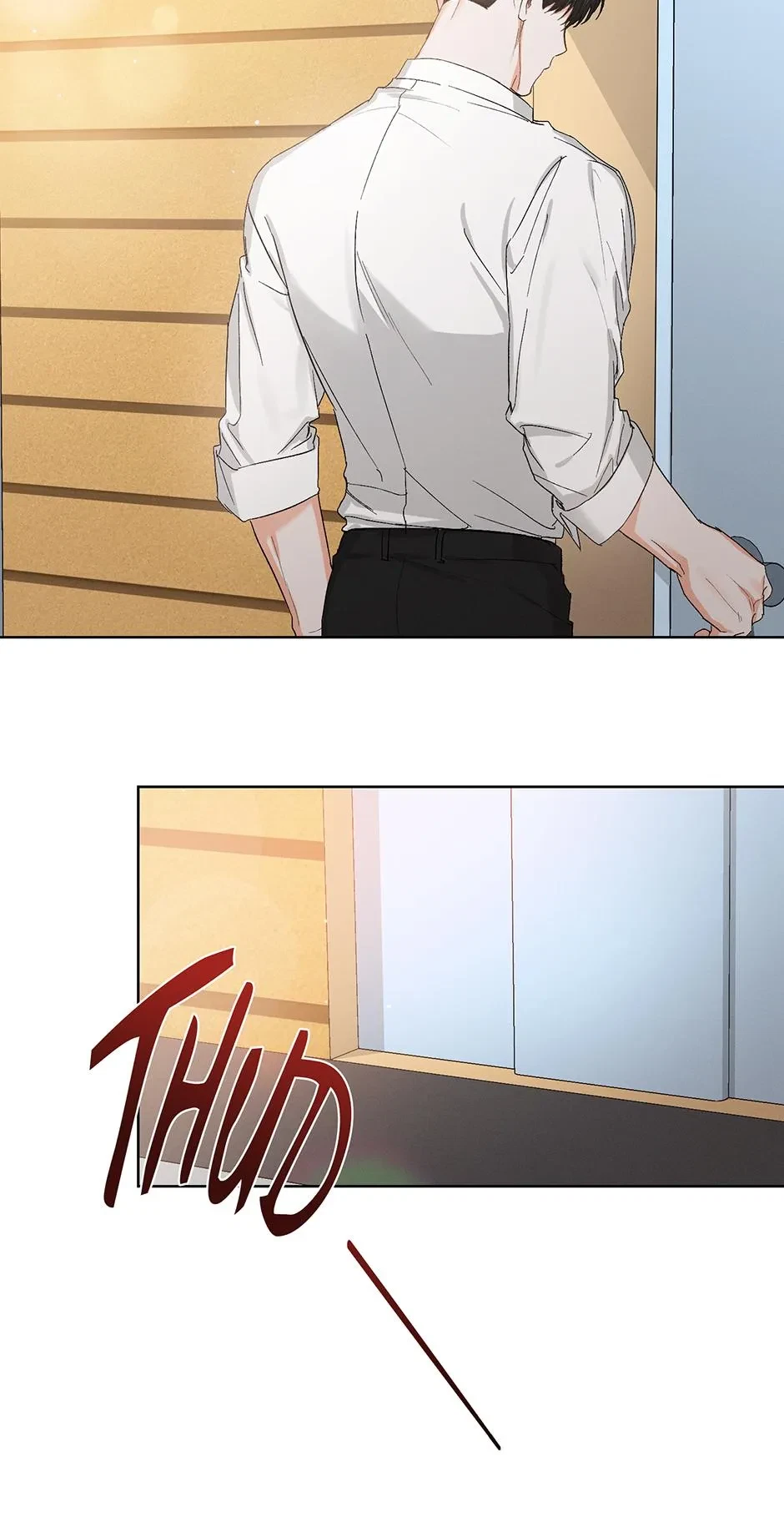 Chapter 44, page 48