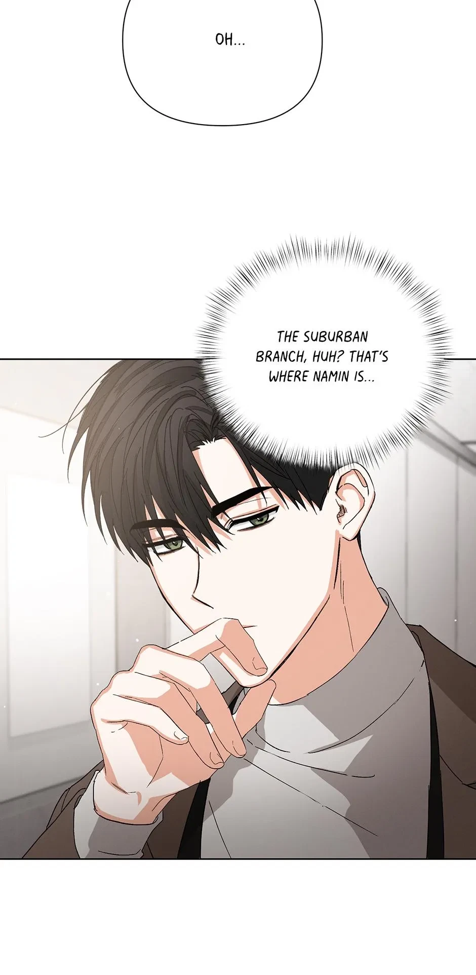 Chapter 44, page 54