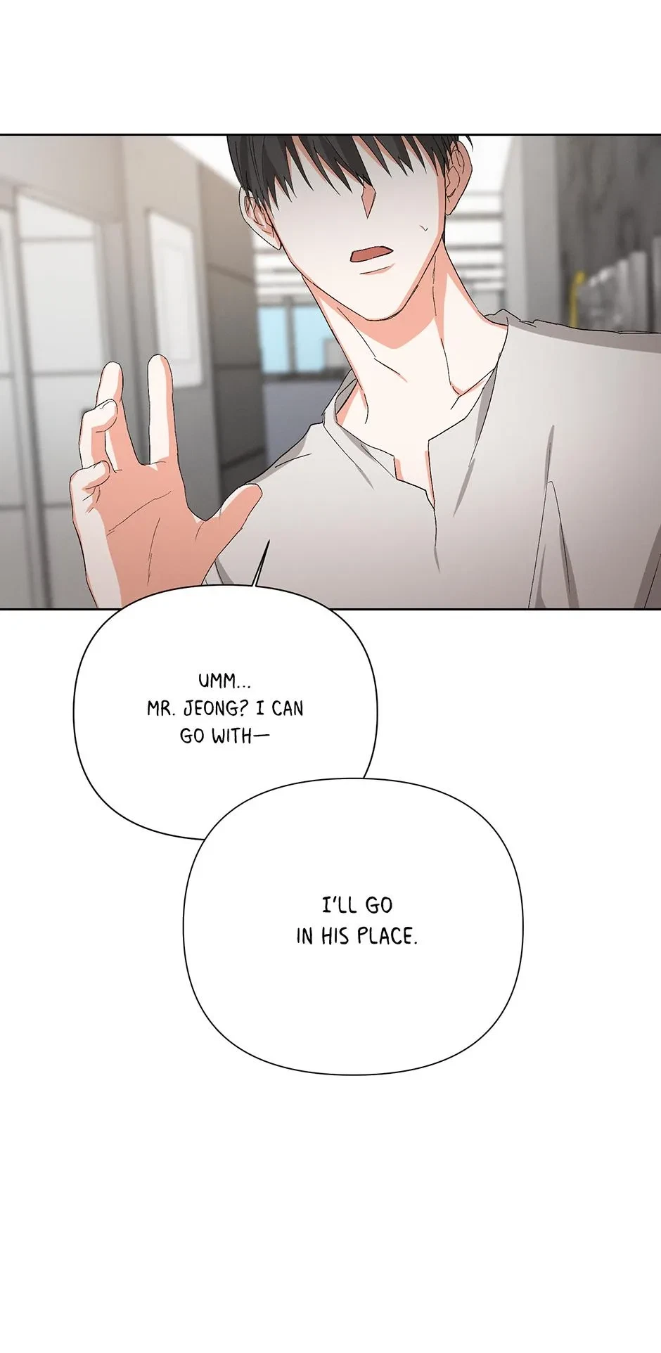 Chapter 44, page 55