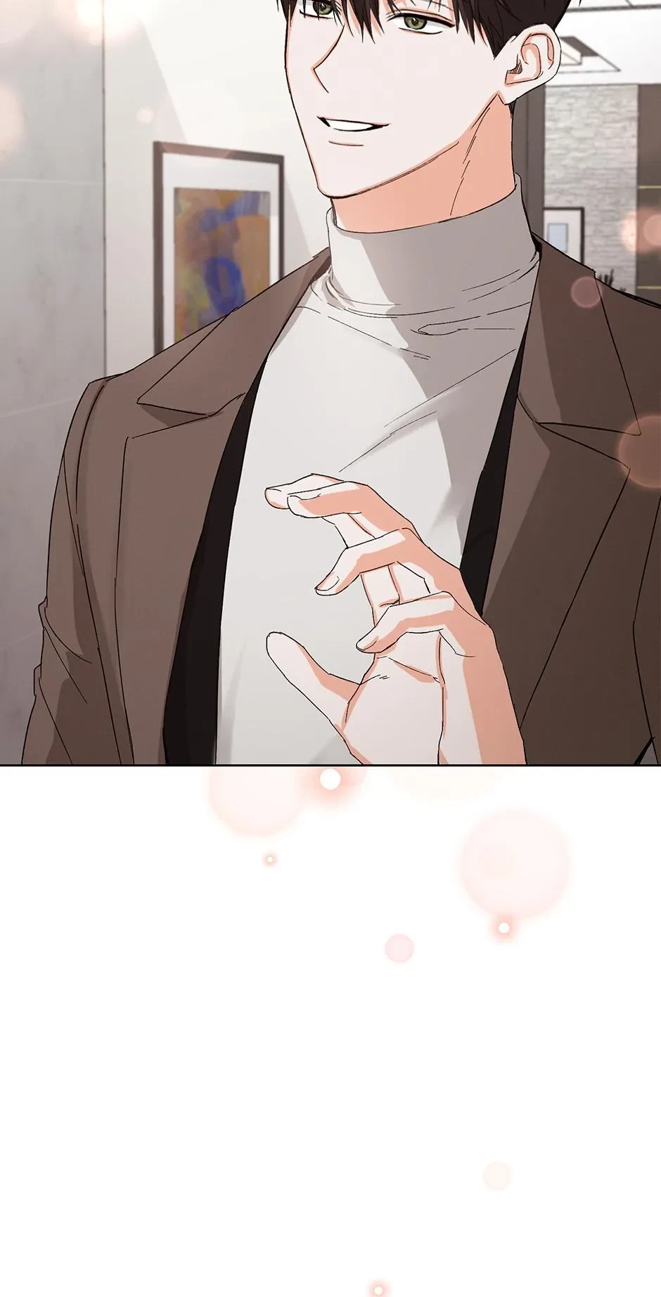 Chapter 44, page 57