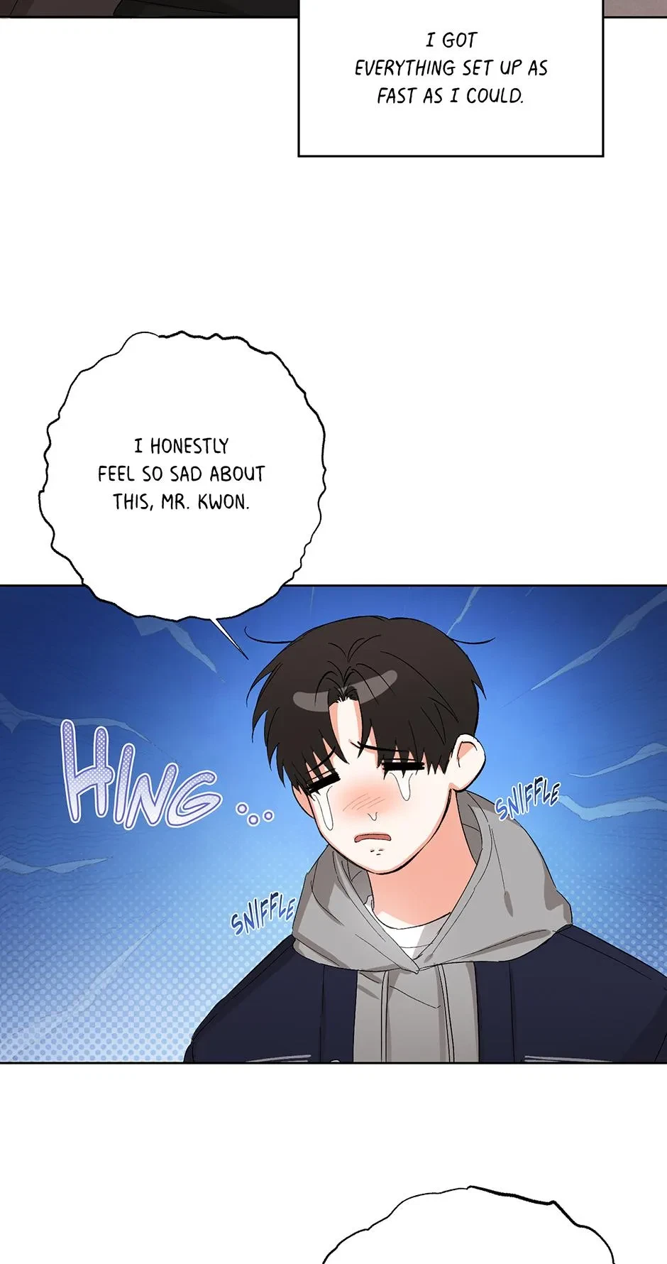 Chapter 44, page 6