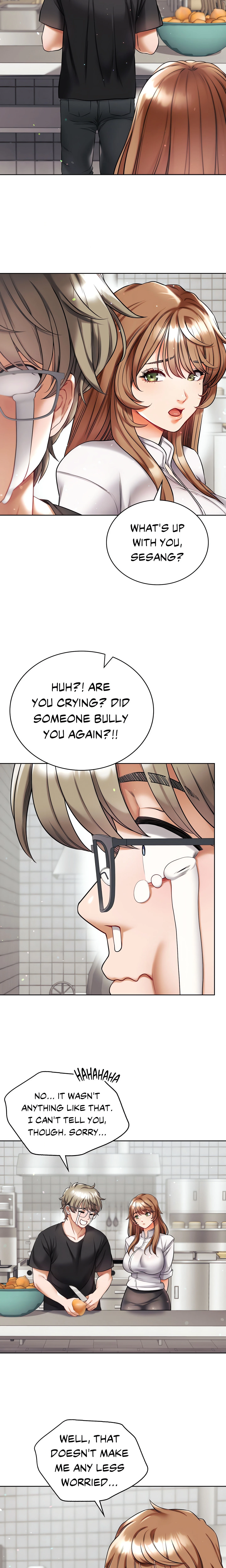 Chapter 19, page 10