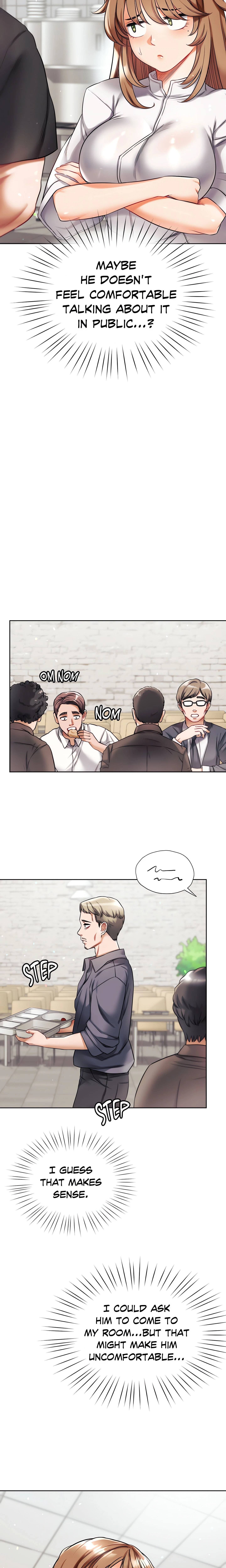 Chapter 19, page 11