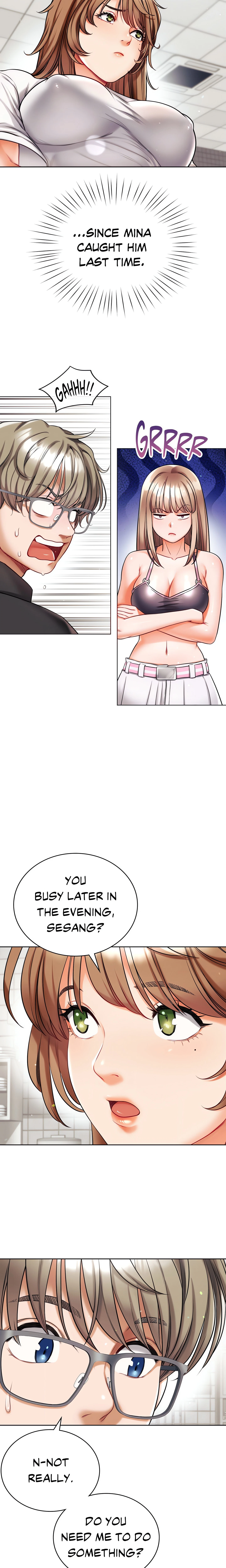 Chapter 19, page 12