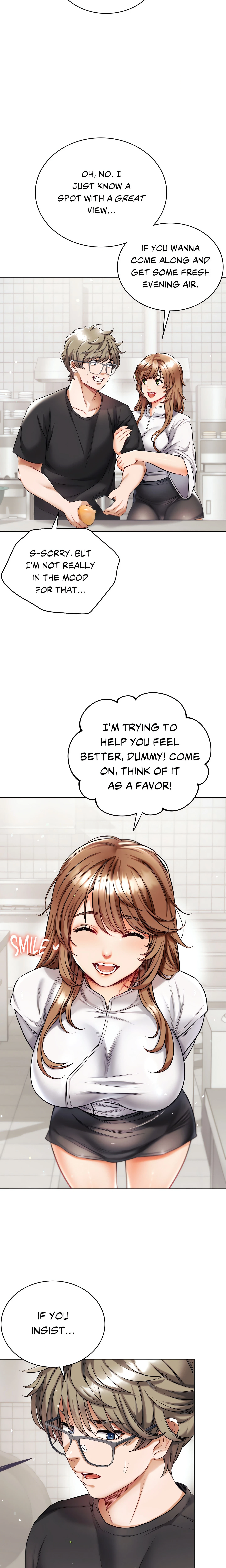Chapter 19, page 13