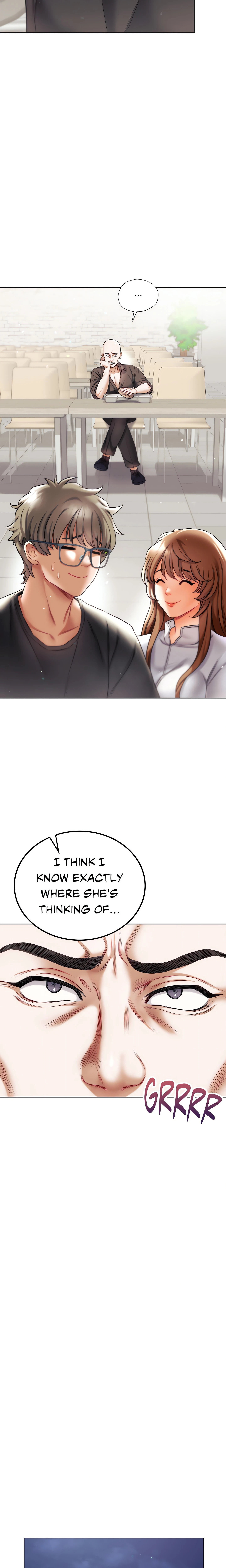 Chapter 19, page 14