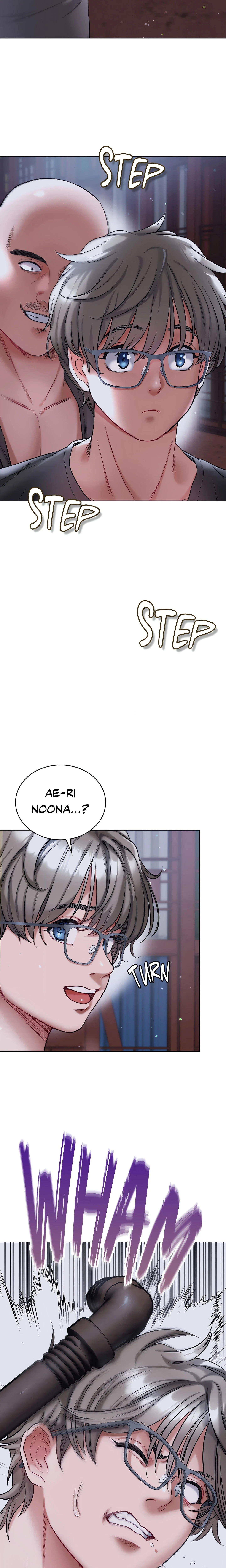 Chapter 19, page 16