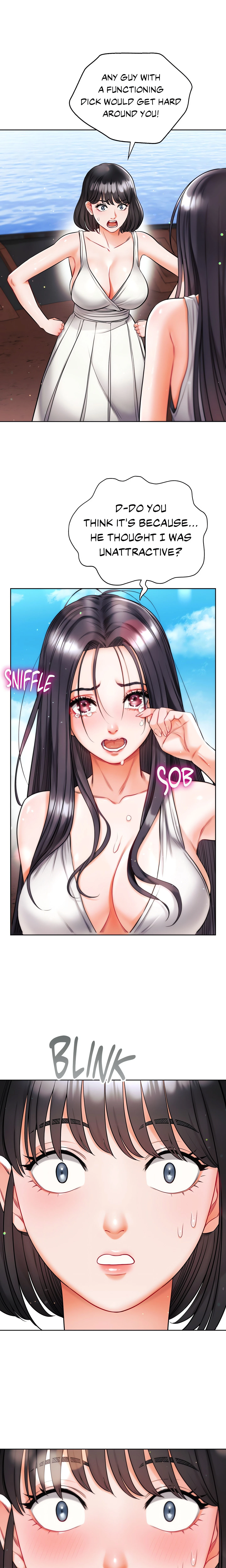 Chapter 19, page 5