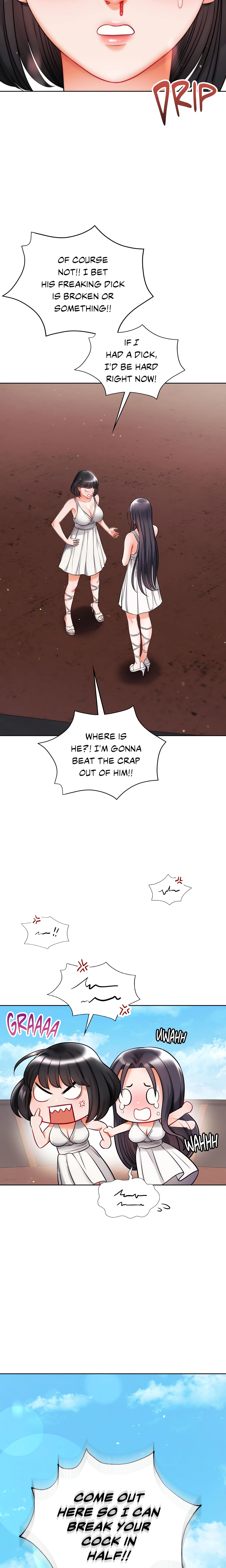 Chapter 19, page 6