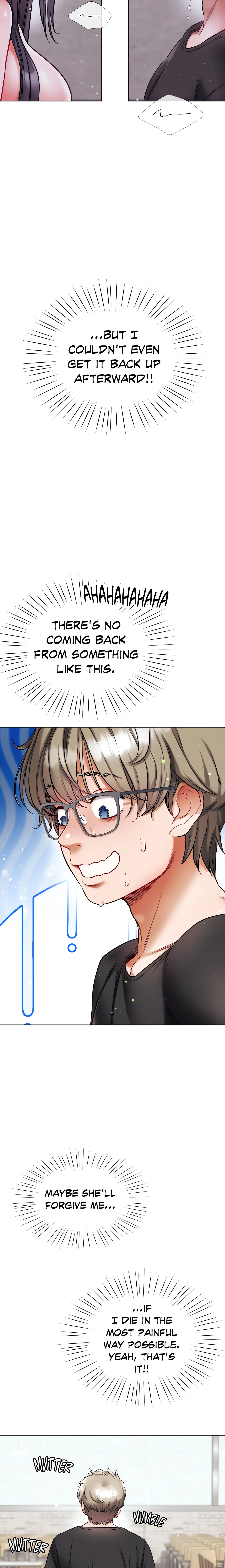 Chapter 19, page 9