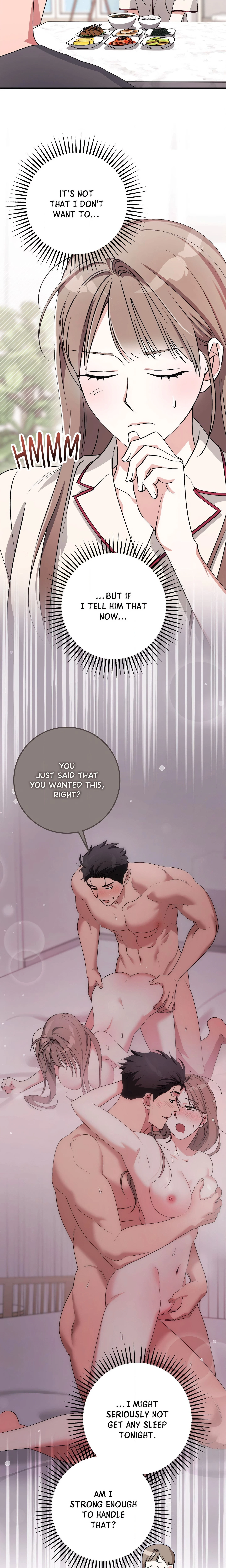 Chapter 55, page 10