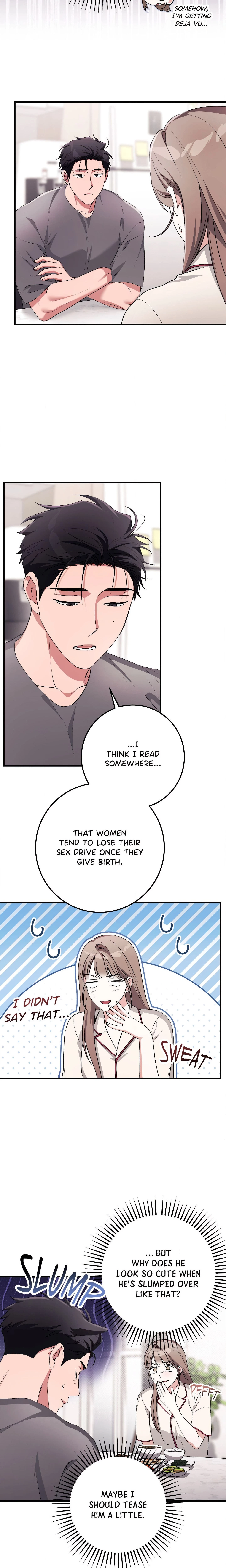Chapter 55, page 11