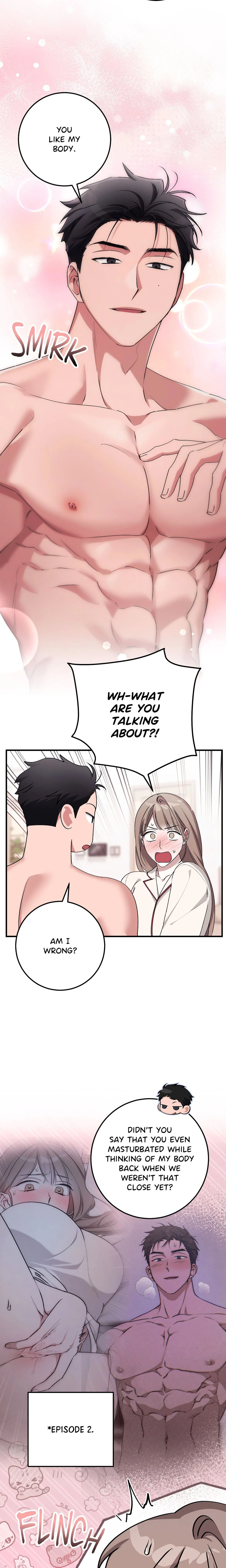 Chapter 55, page 14
