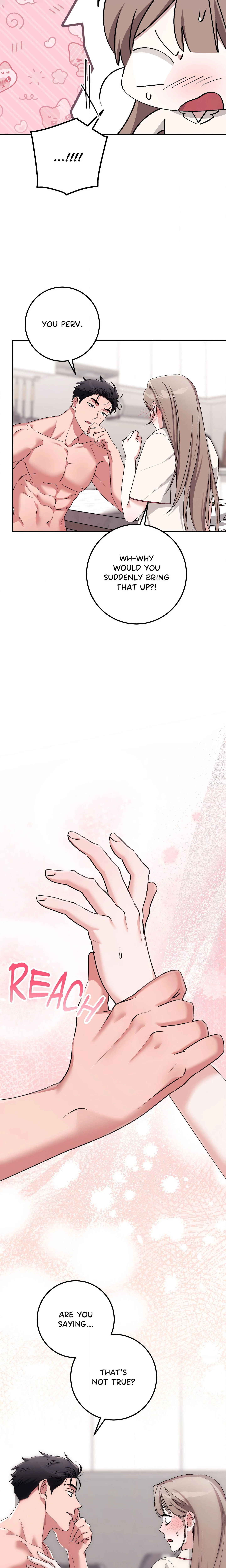 Chapter 55, page 15