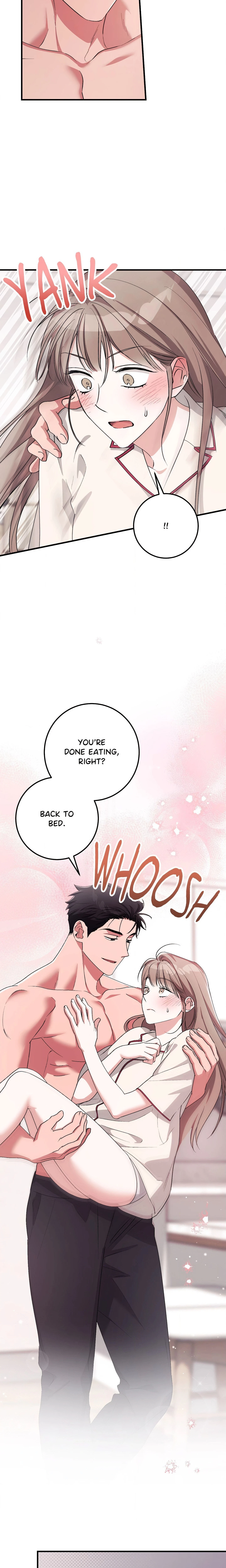 Chapter 55, page 17