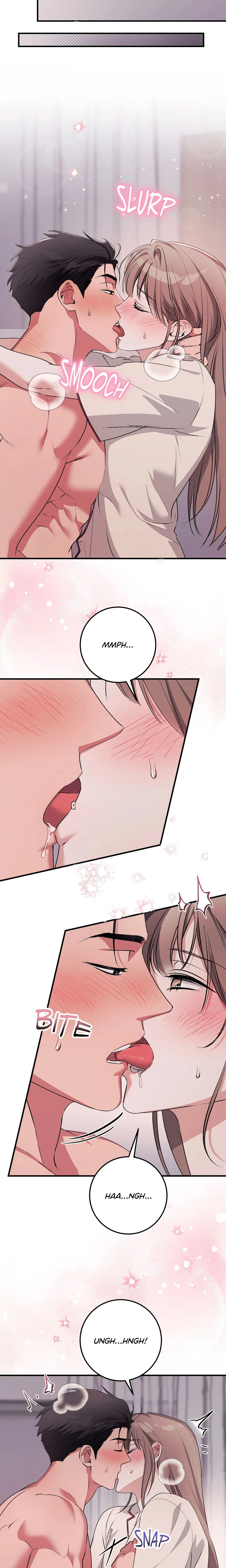 Chapter 55, page 18