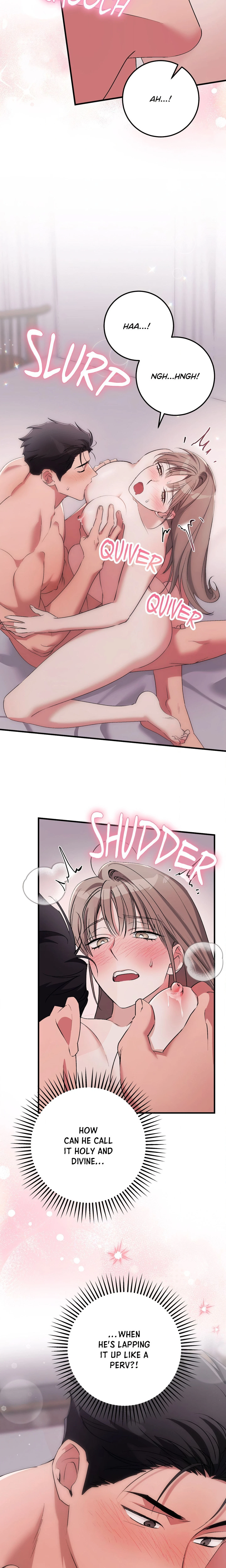 Chapter 55, page 20