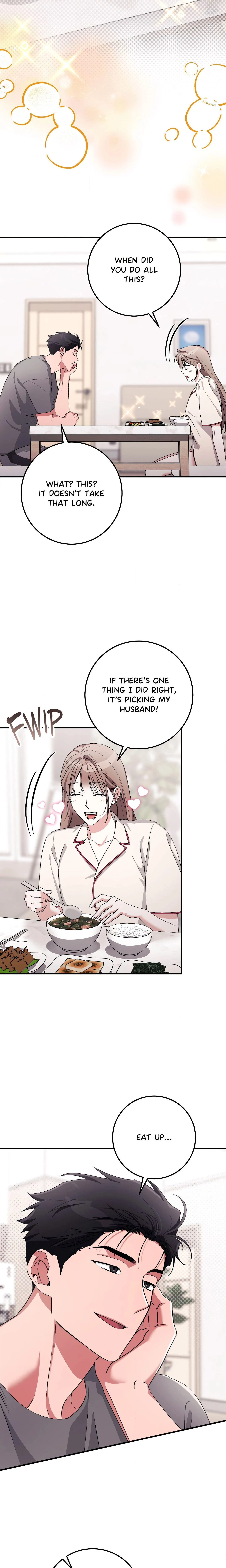 Chapter 55, page 6