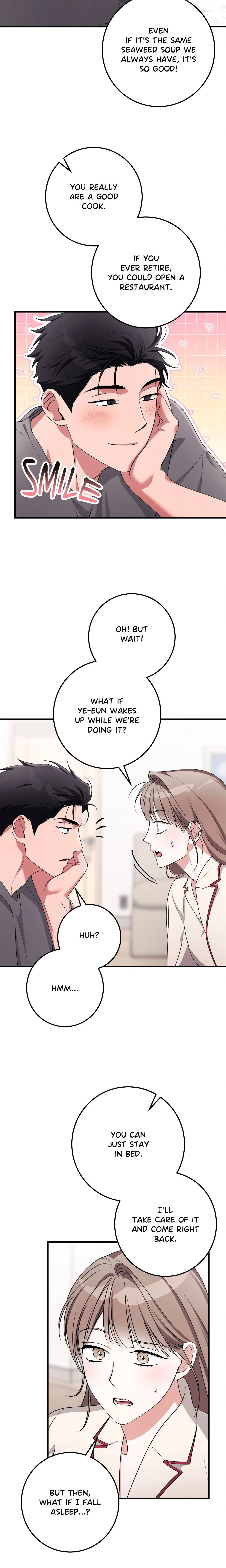 Chapter 55, page 8