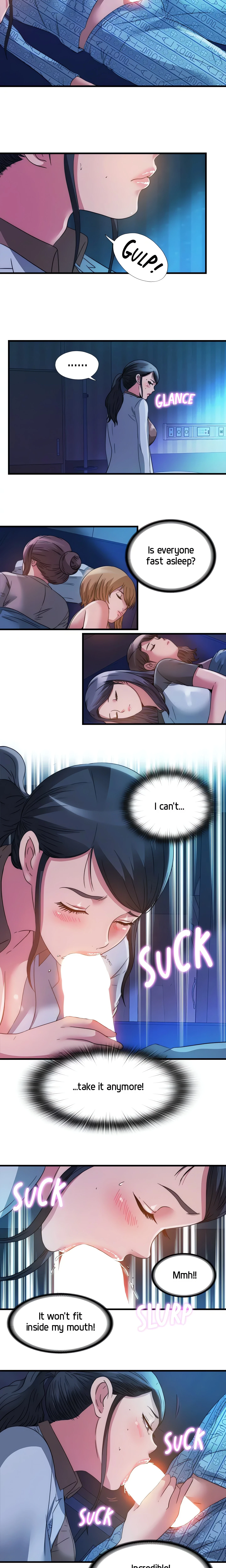 Chapter 87, page 11