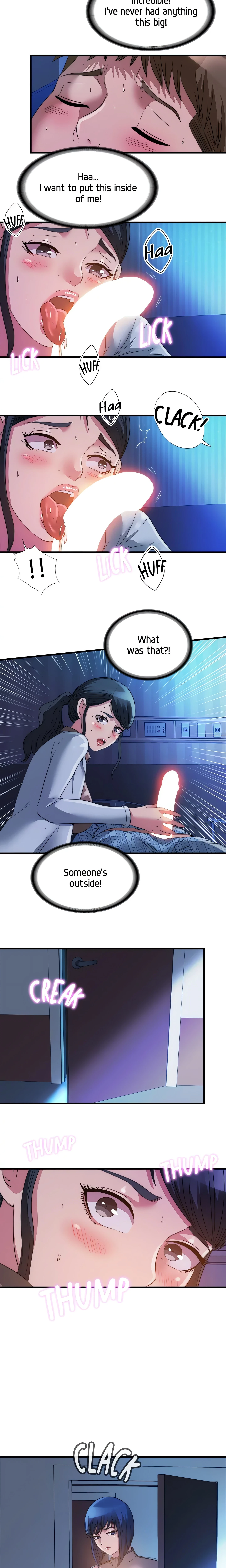Chapter 87, page 12